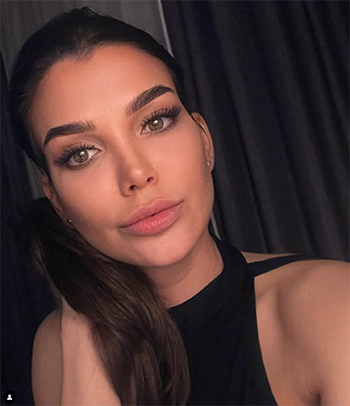 мы не знаем кто такие проститутки когалыма мы не знаем кто такие проститутки когалыма