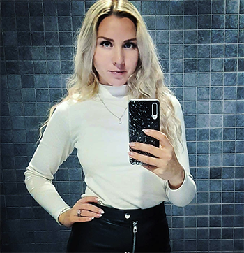 проститутки в городе когалым не публикуются