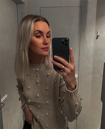 знакомства_не_ проститутки когалыма клуб_знакомств_когалым