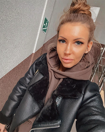 проститутки когалыма не размещают анкеты