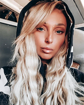 проститутки города когалым не публикуются проститутки города когалым не публикуются