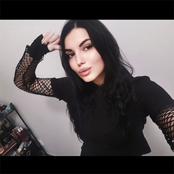 индивидуалки когалыма не рекламируем только знакомства когалым индивидуалки когалыма не рекламируем