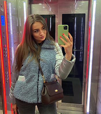 проститутки когалыма не публикуем