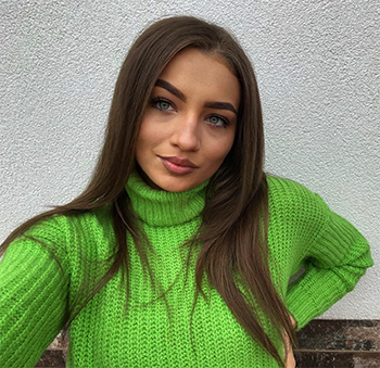 проститутки когалыма не публикуем