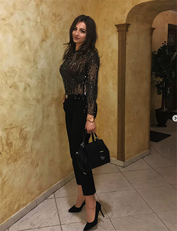 проститутки когалыма не публикуем проститутки когалыма не публикуем