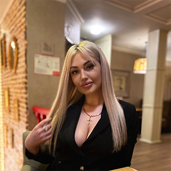 проститутки когалыма не рекламируются