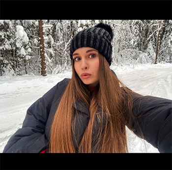 проститутки когалыма - не публикуем на нашем сайте проститутки когалыма - не публикуем на нашем сайте