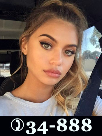 Проститутки Когалыма - Досуг Когалым - в газетене не публикуютс Проститутки Когалым: интим услуги и досуг не публикуются