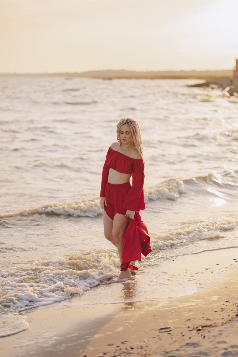 проститутки когалым - реальное фото Кристины