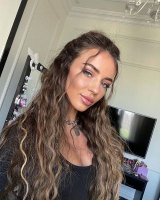 индивидуалки когалыма не разместили