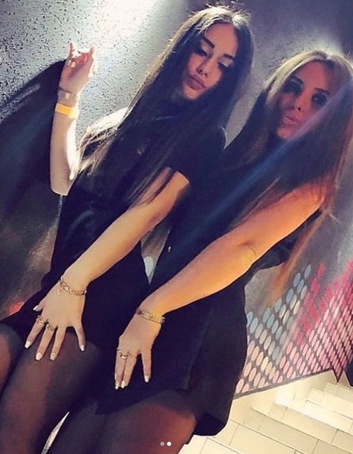 проститутки когалым проститутки когалым