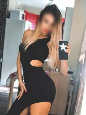 проститутки когалым не реклама проститутки когалым не реклама