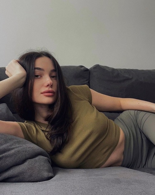 секс когалым телефон телефон знакомства с девушками когалыма для секса