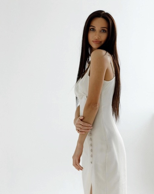 красивые девушки когалыма когалым проститутки - не публикуем