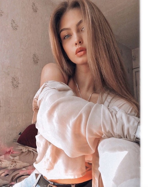 красивые девушки познакомятся с одинокими мужчинами когалыма