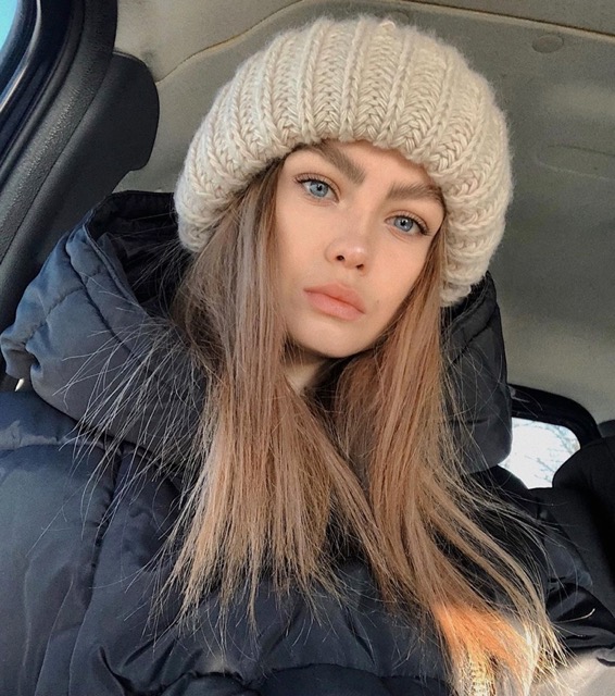 наши красотки Когалыма - это не путаны - или проститутки когалыма или индивидуалки