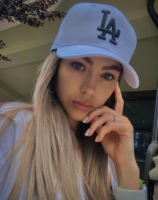 фото проститутки когалым мы не публикуем - это знакомства для мужчин фото проститутки когалым мы не публикуем - это знакомства для мужчин