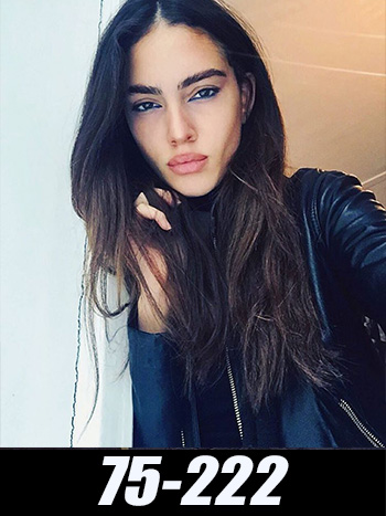 проститутки когалыма не размещают рекламу проститутки и когалым