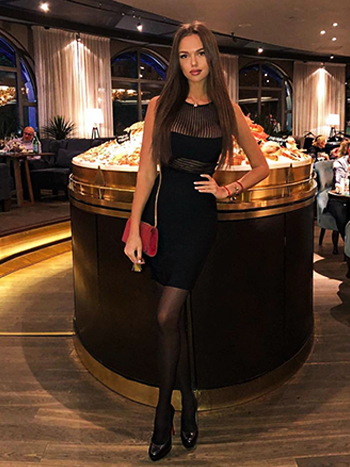 проститутки когалым лучшие проститутки города Когалым