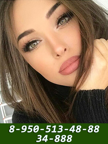 проститутки когалыма не рекламируются проститутки когалыма не рекламируются